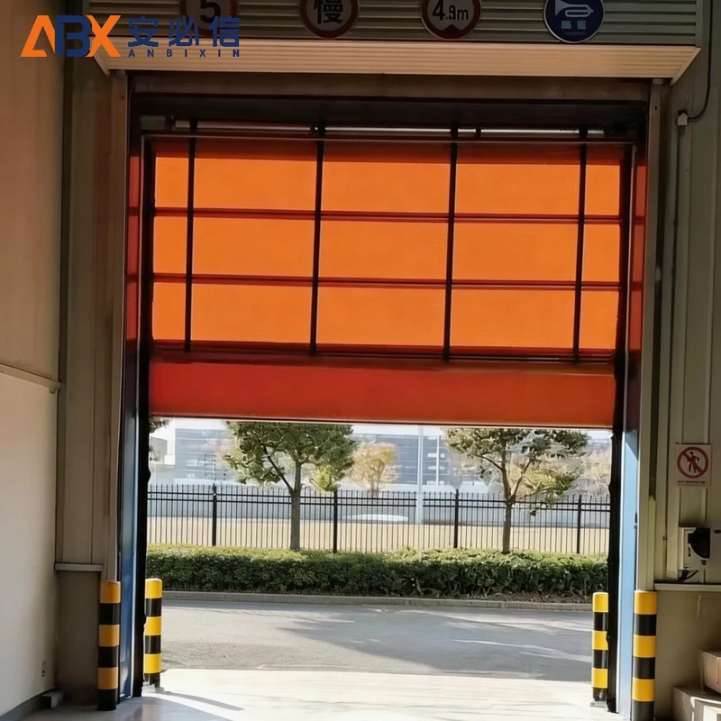 北京升降平台