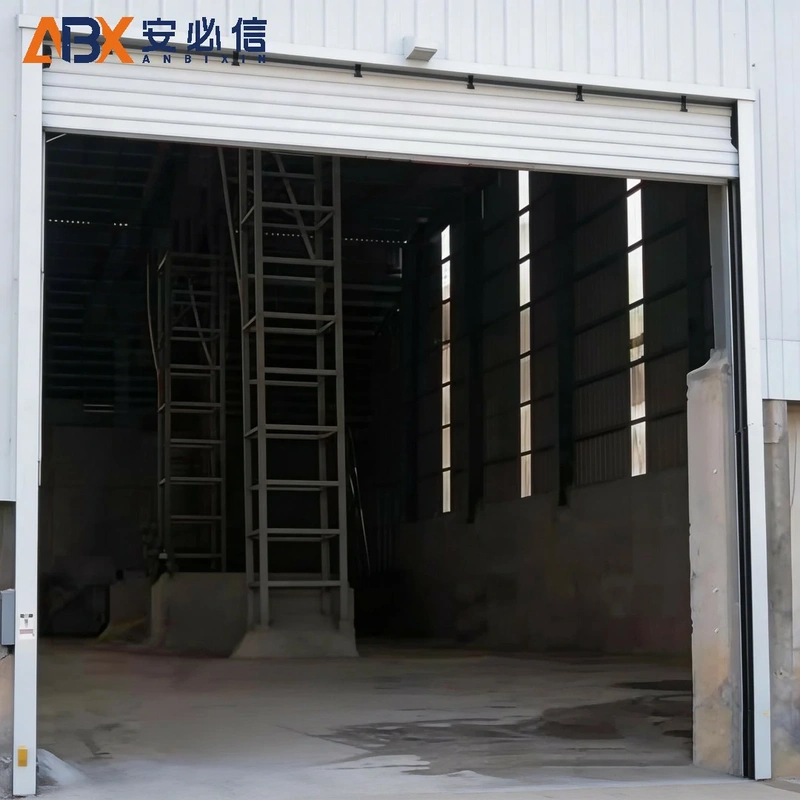 北京高速堆积门