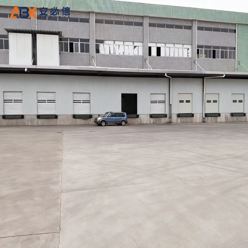北京雷达高速门